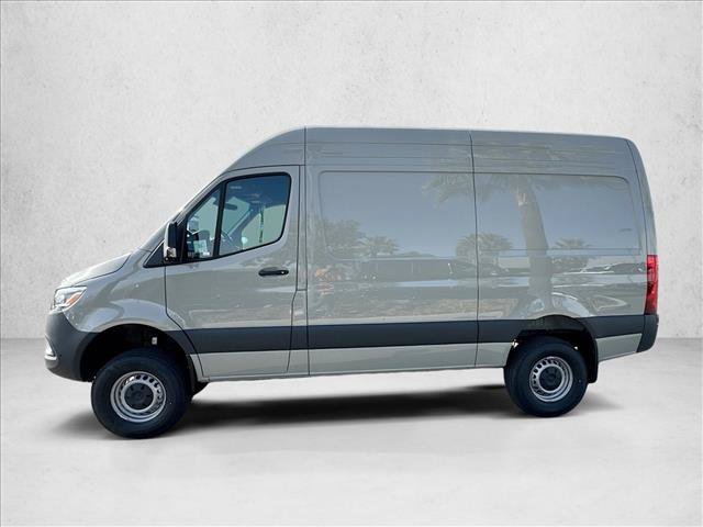 New 2026 Stone Gray Mercedes-Benz  image 34