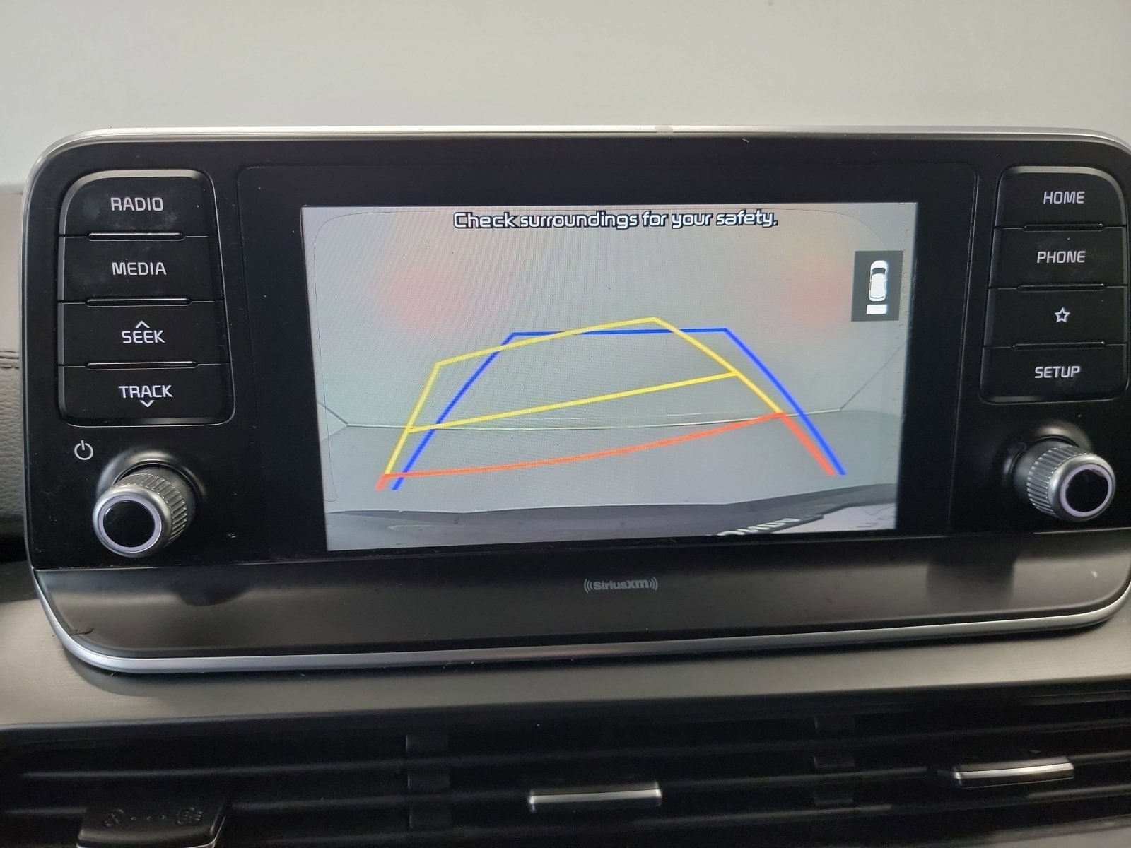 2023 Honda Odyssey SPORT - Photo 53