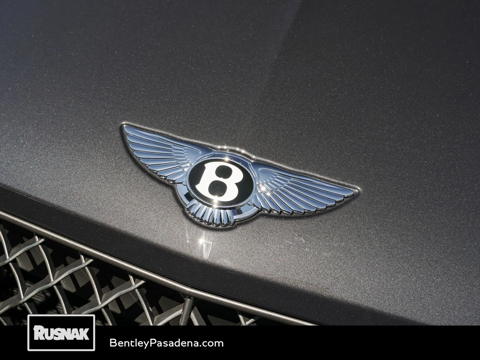 2026 Bentley Bentayga Speed - Photo 30