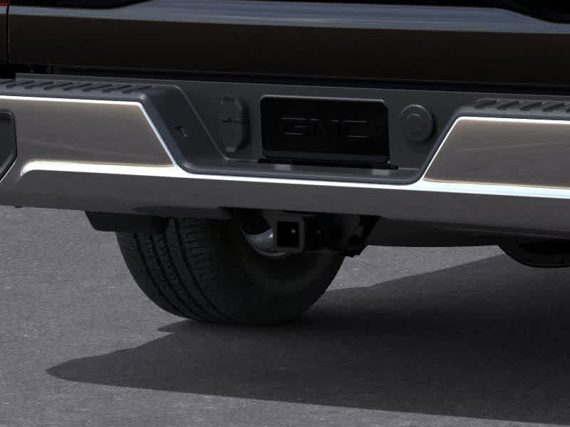 2026 GMC Sierra 1500 Pro - Photo 14