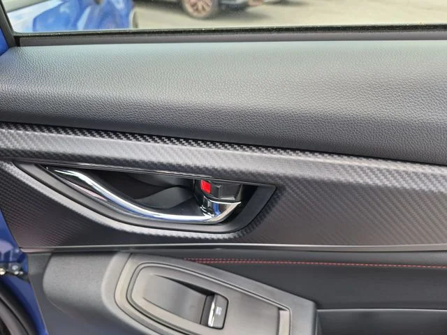 New 2026 WR BLUE PEARL Subaru Premium image 36