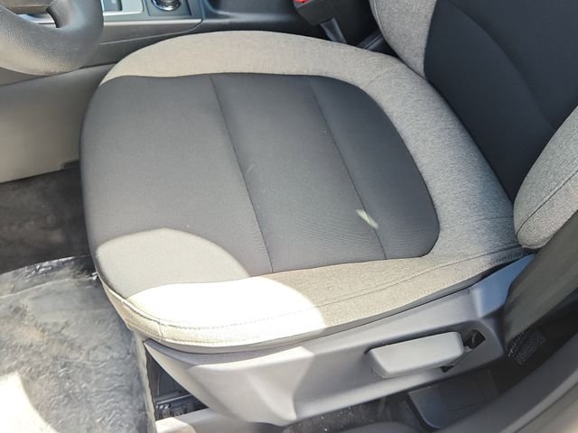 2026 Ford Bronco Sport Big Bend - Photo 8