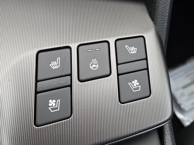 2026 Kia Sportage SX Prestige - Photo 14