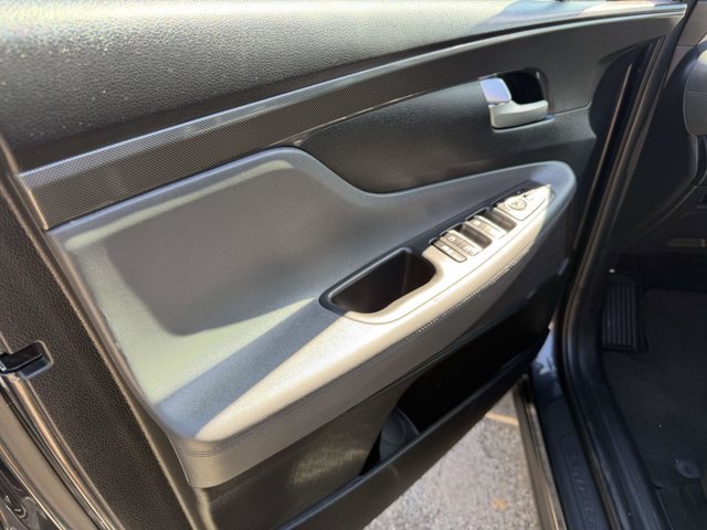 2023 Hyundai Santa Fe SEL - Photo 13