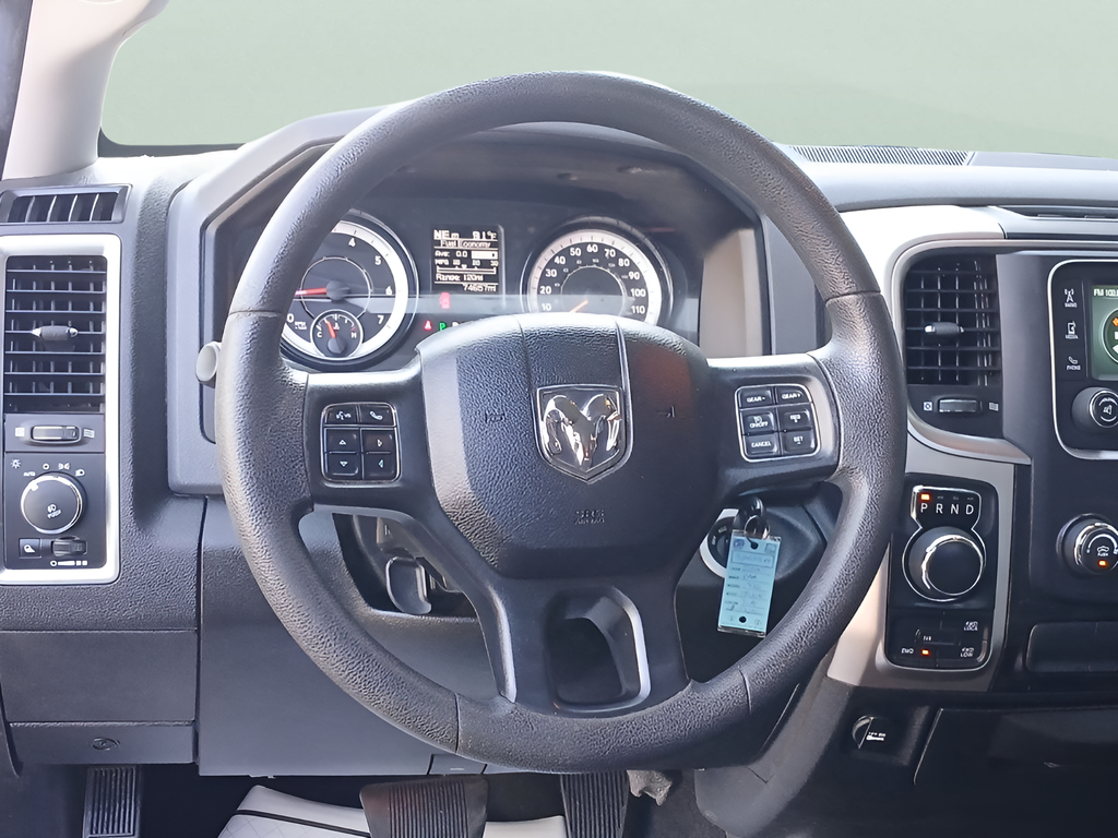 Used 2020 Black Ram Warlock image 24