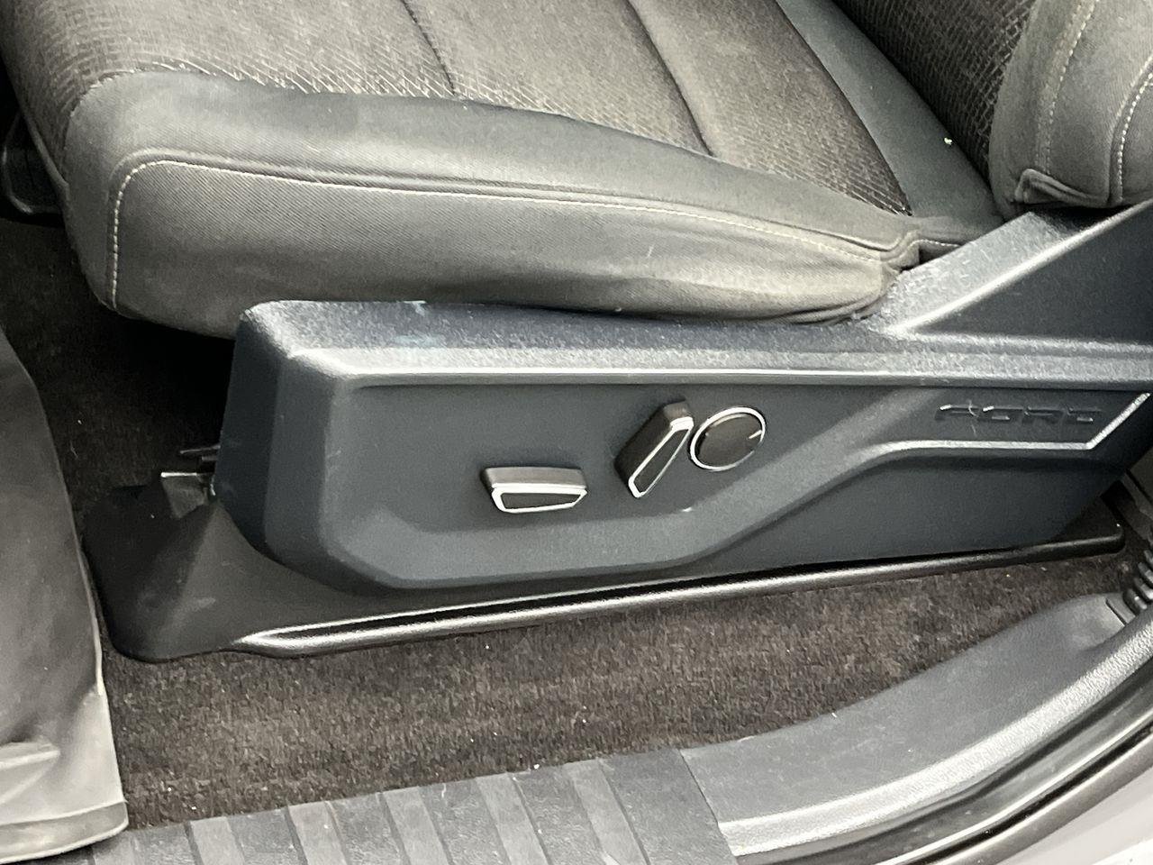 Used 2021 Lead Foot Ford XLT image 12