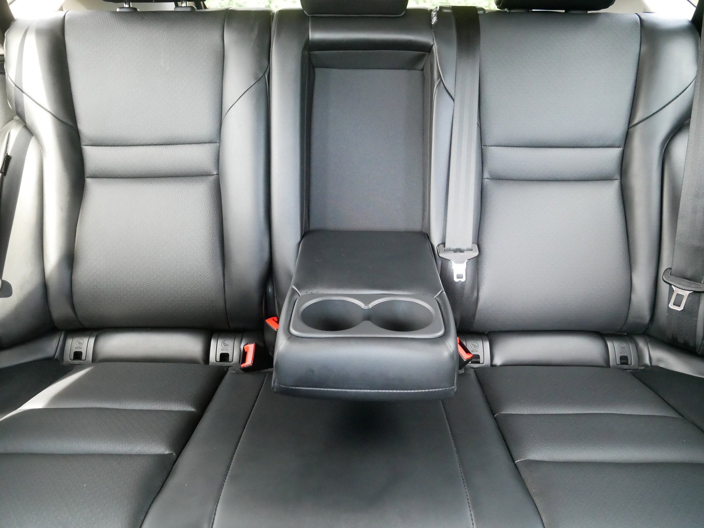 Used 2023 Brilliant Silver Metallic Nissan SV image 13