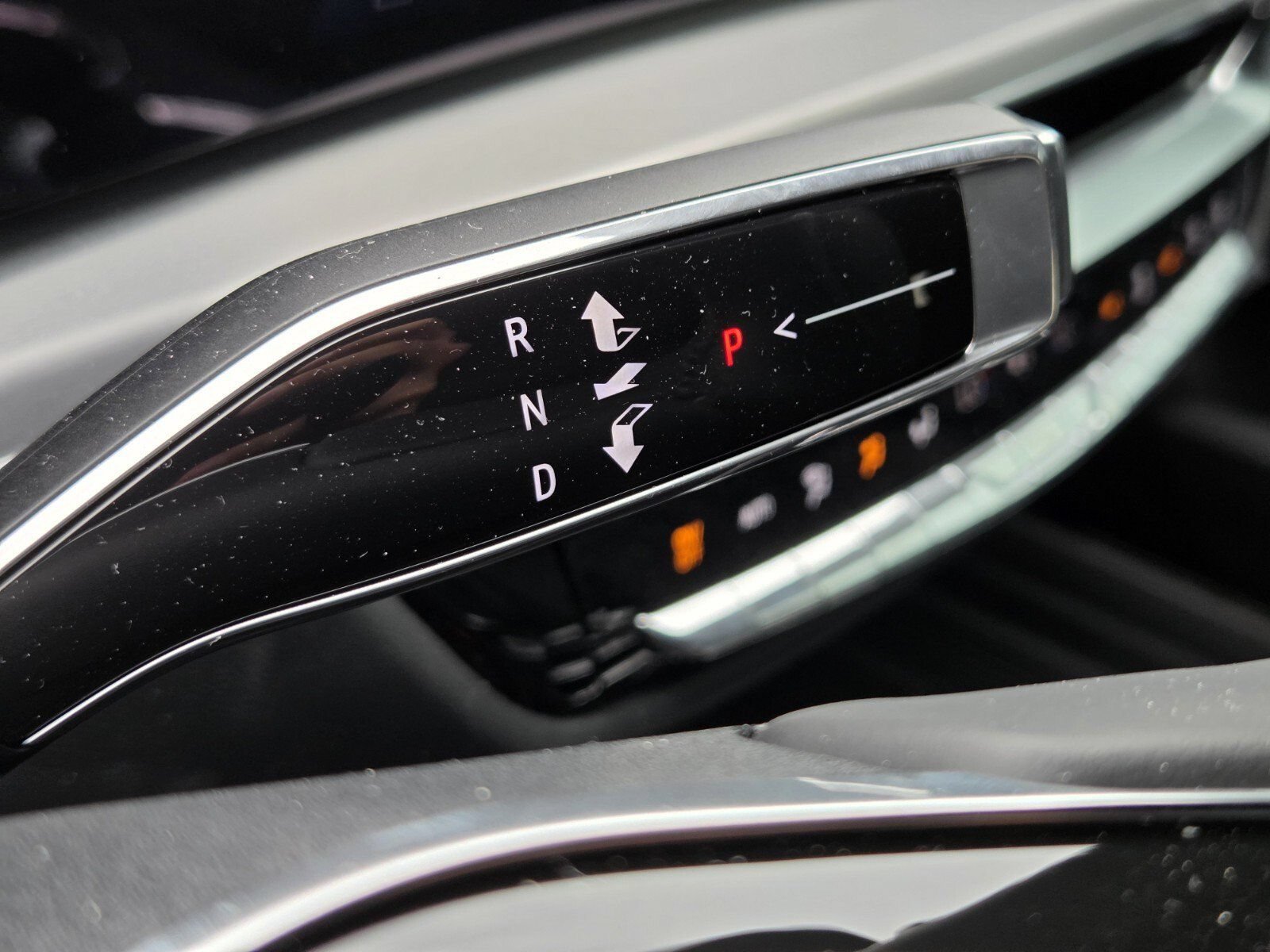 2026 Cadillac LYRIQ Sport - Photo 13