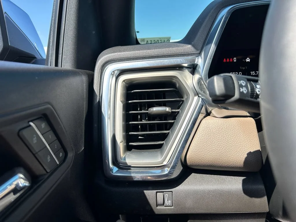 2026 GMC Canyon Denali - Photo 22