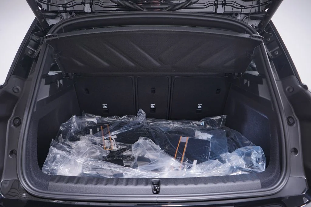 2026 MINI Countryman S - Photo 18