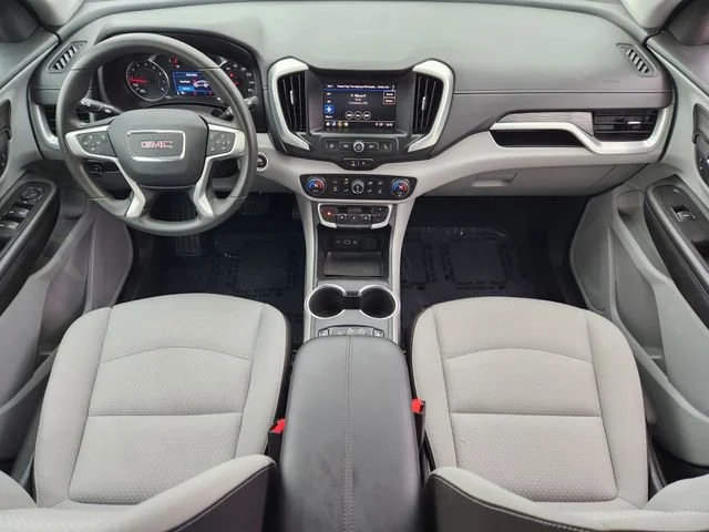 car-gallery-26