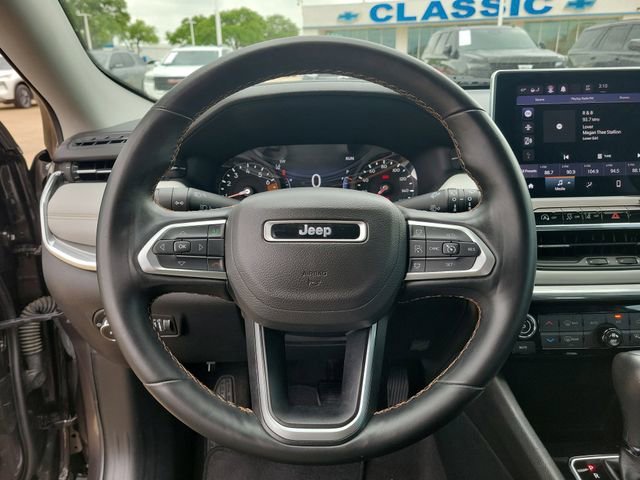 car-gallery-18