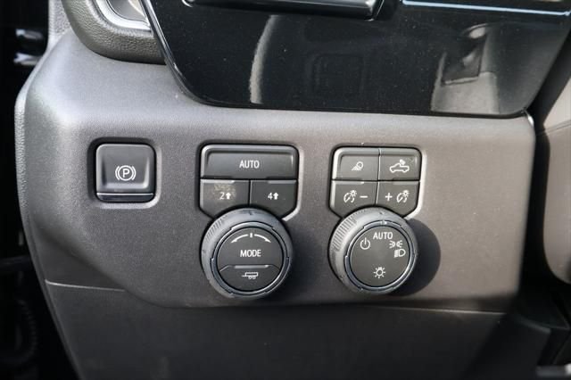 2026 Chevrolet Silverado 1500 LT - Photo 20