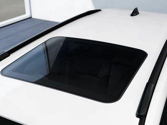 New 2026 CRYSTAL WHITE PEARL Subaru Touring Hybrid image 13