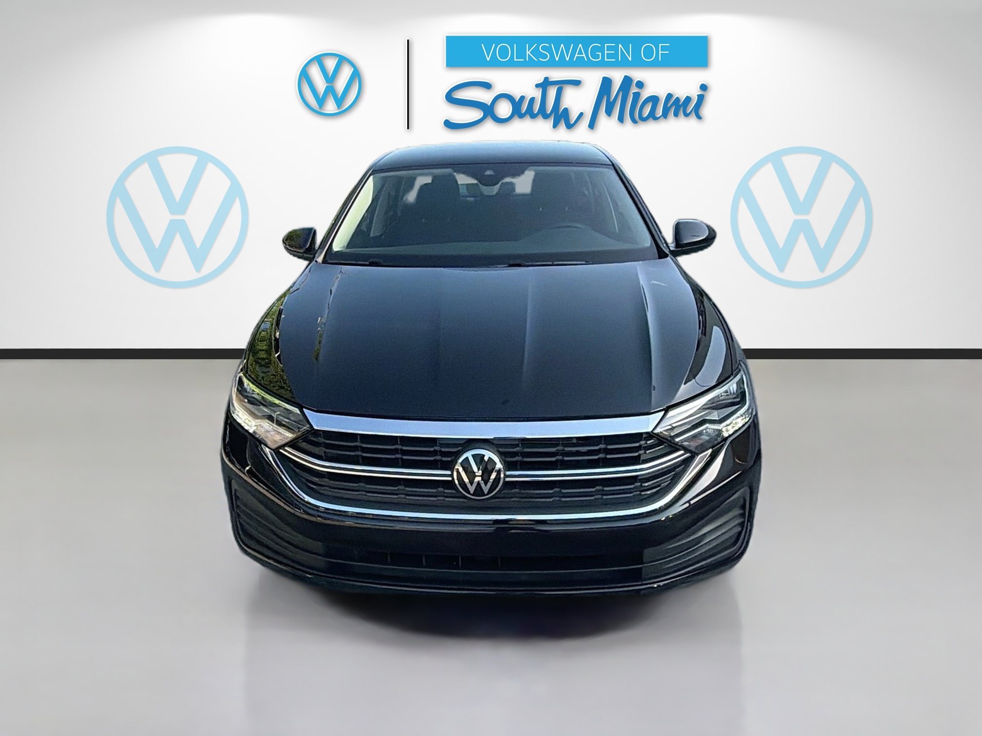 3VW5M7BU3RM101737