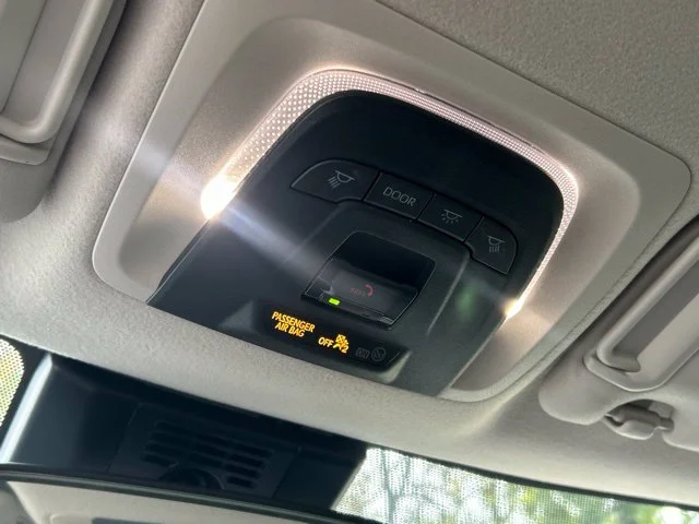 Certified Used 2026  Toyota LE image 39