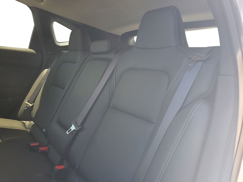 2025 Nissan Murano SL - Photo 24