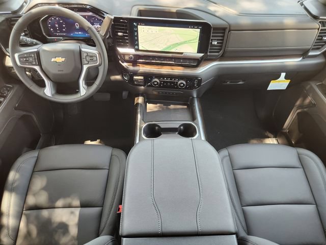 car-gallery-27