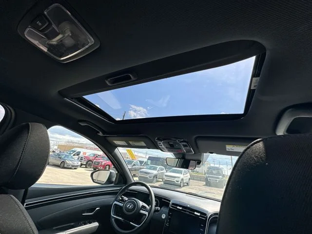 View 22