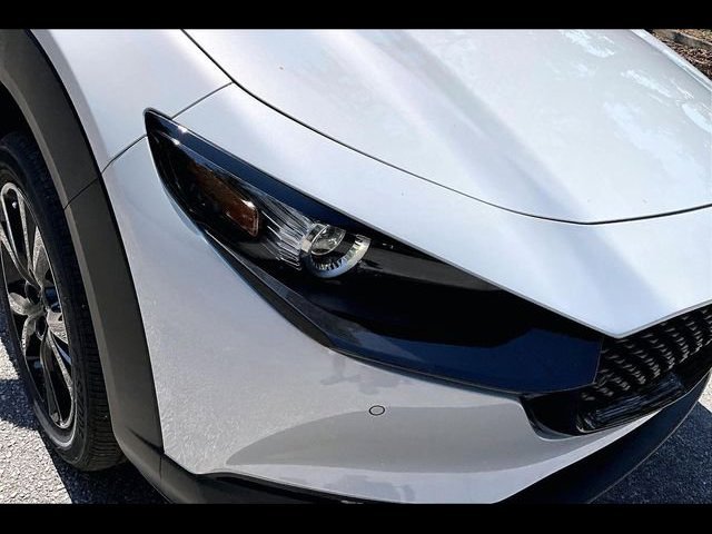New 2026 Ceramic Metallic Mazda 2.5 S Aire Edition image 16