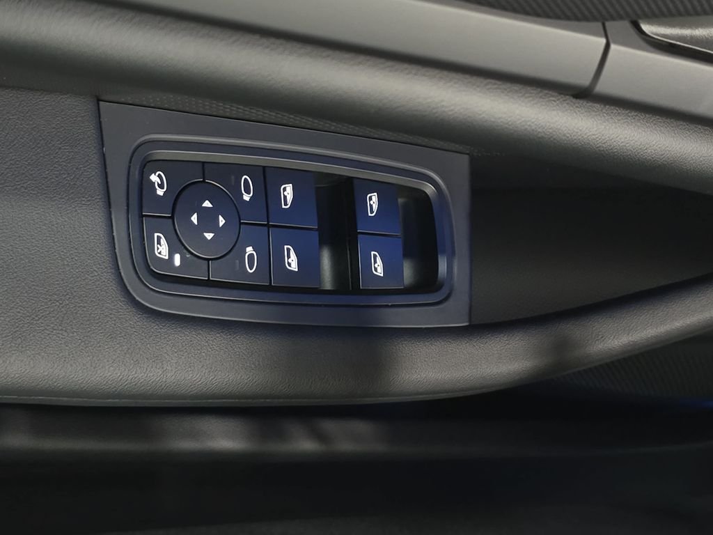 Certified Used 2023 Gray Porsche  image 21