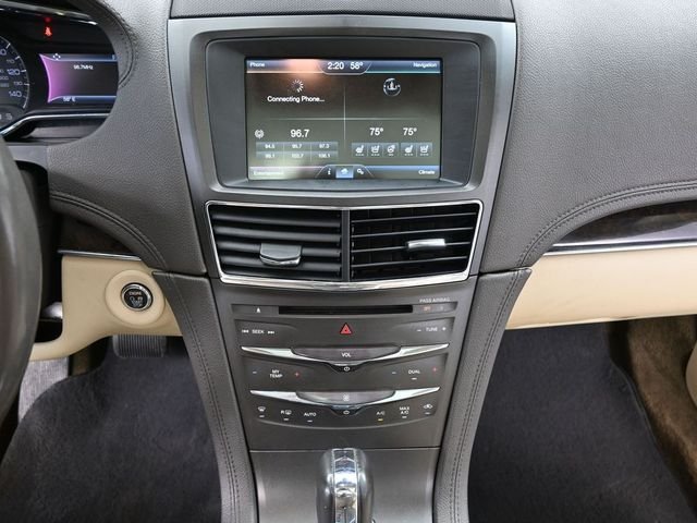 View 30
