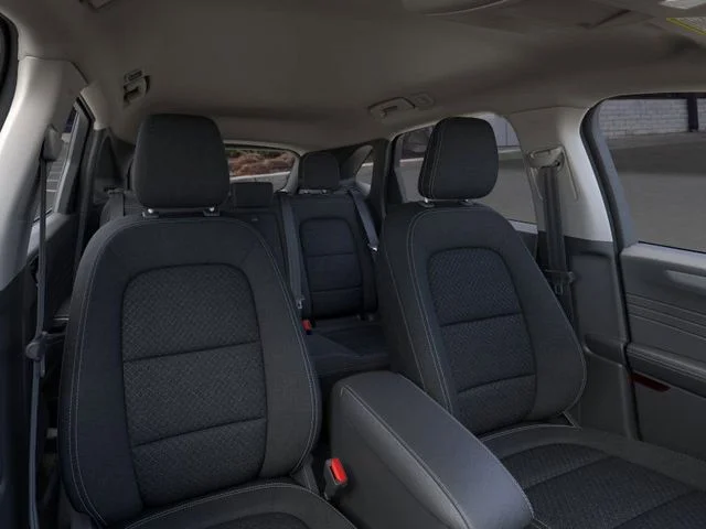 2025 Ford Escape Active - Photo 10