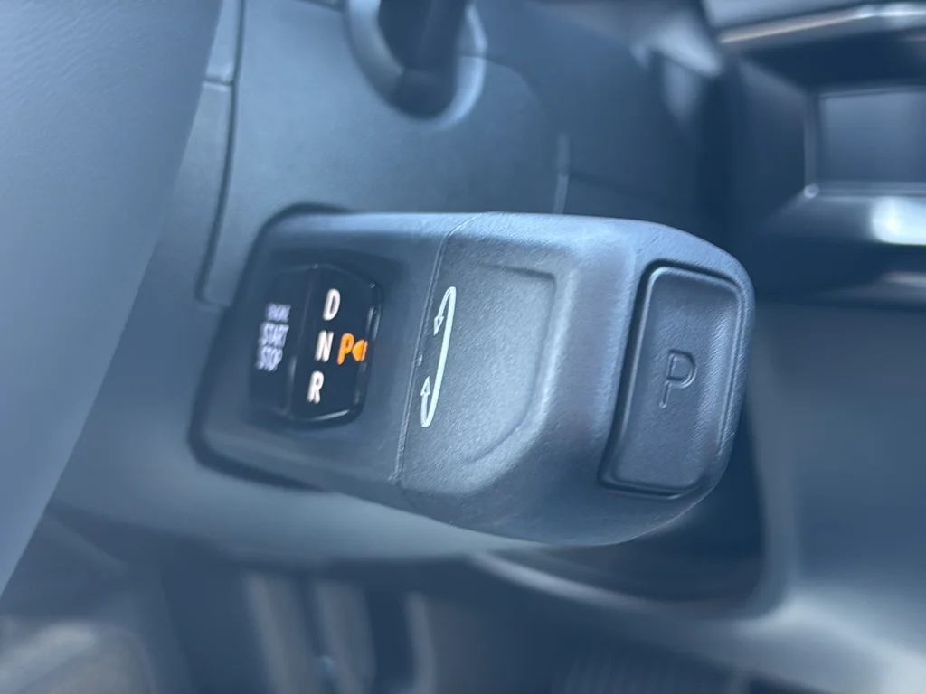 New 2027 Black Kia X-Pro SX image 23