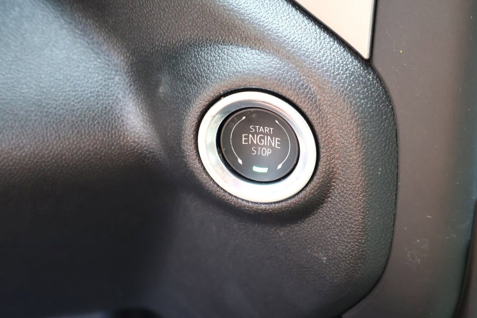 2025 Chevrolet Silverado 3500 HD Work Truck - Photo 31