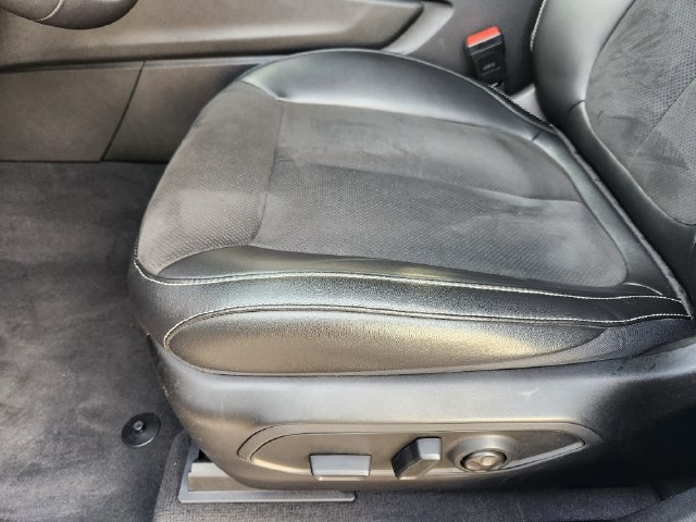 car-gallery-24