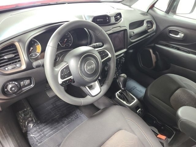 Photo 19