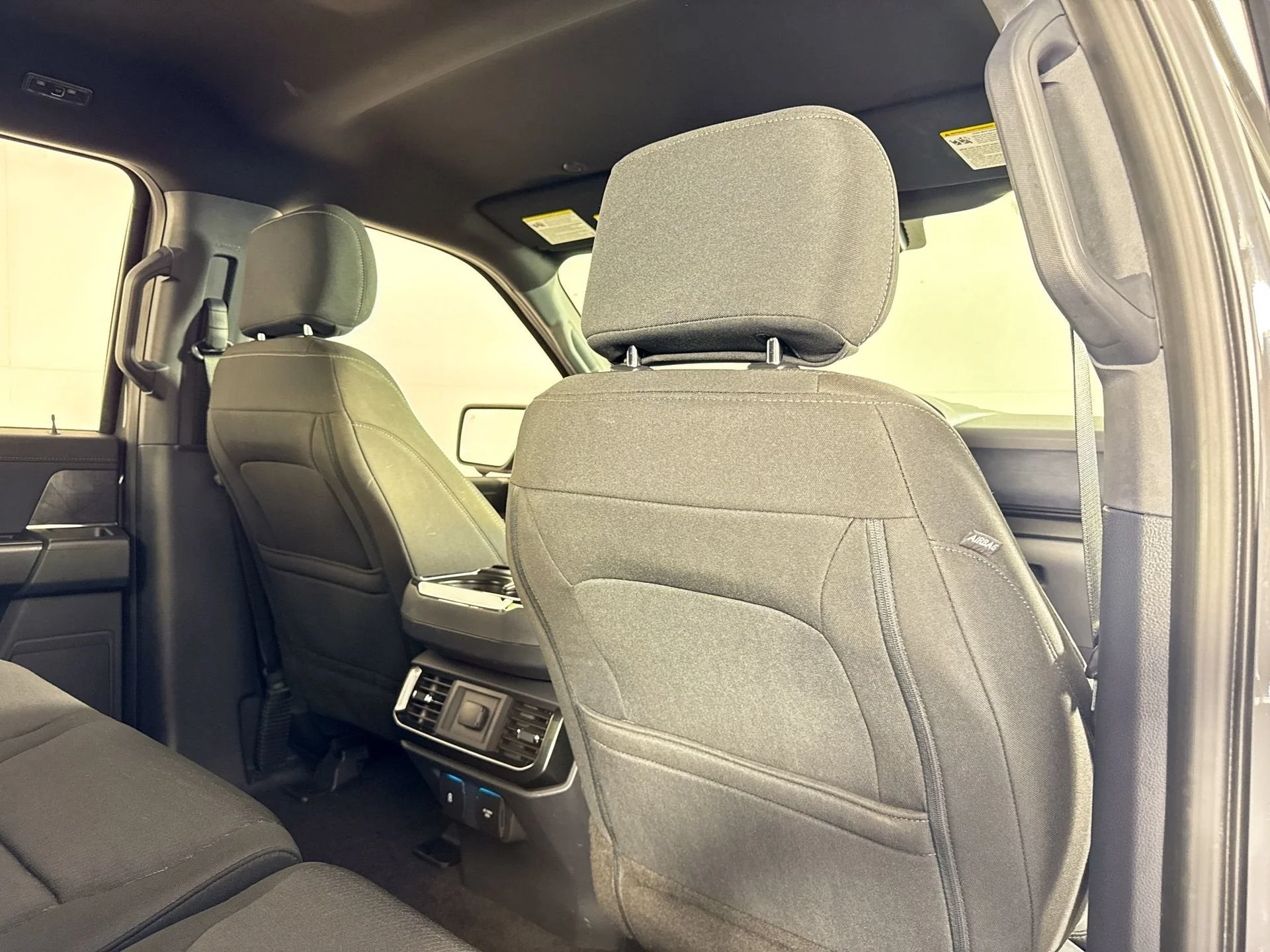 Used 2021 Lead Foot Ford XLT image 23
