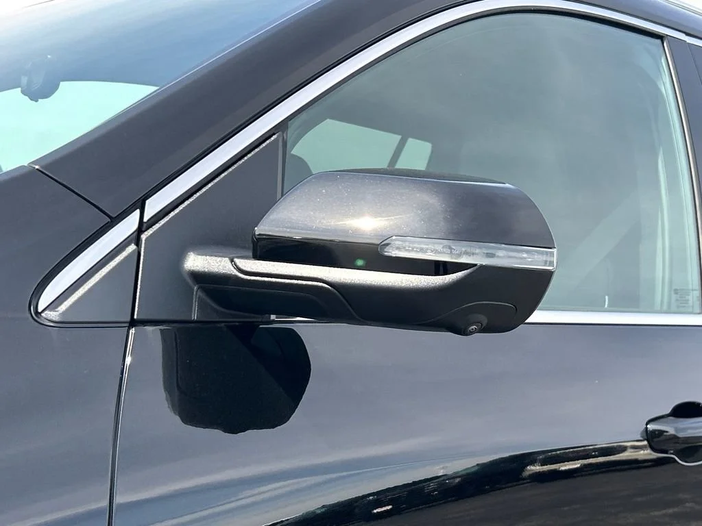 2026 Buick Enclave Preferred - Photo 13