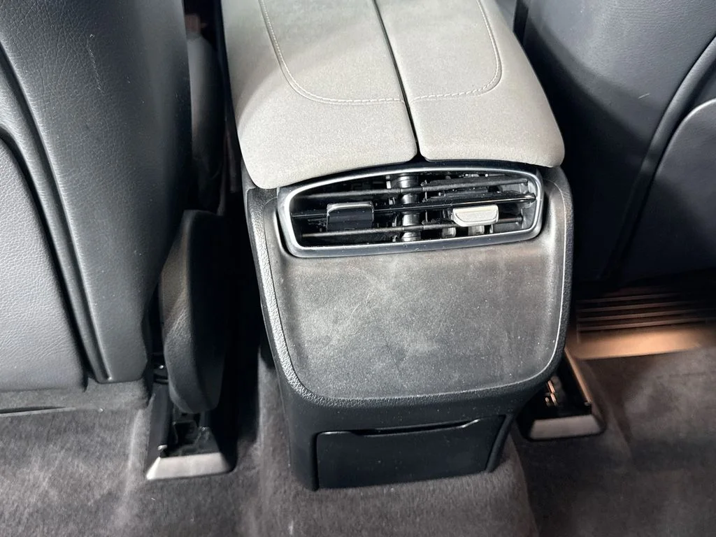 Used 2023 Black Mercedes-Benz 450 image 25