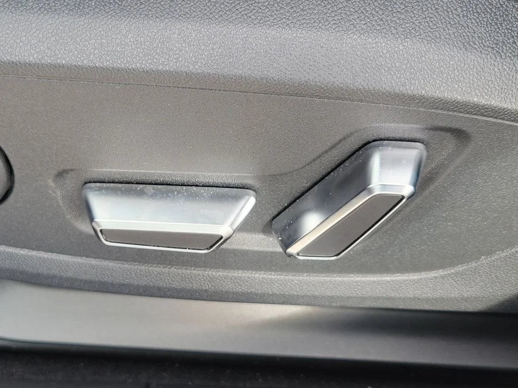 Used 2024 Gray Audi 4.0T image 17