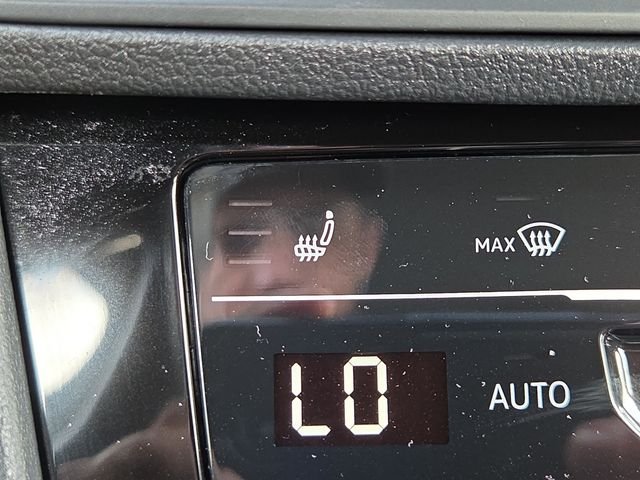 2026 Volkswagen Jetta 9