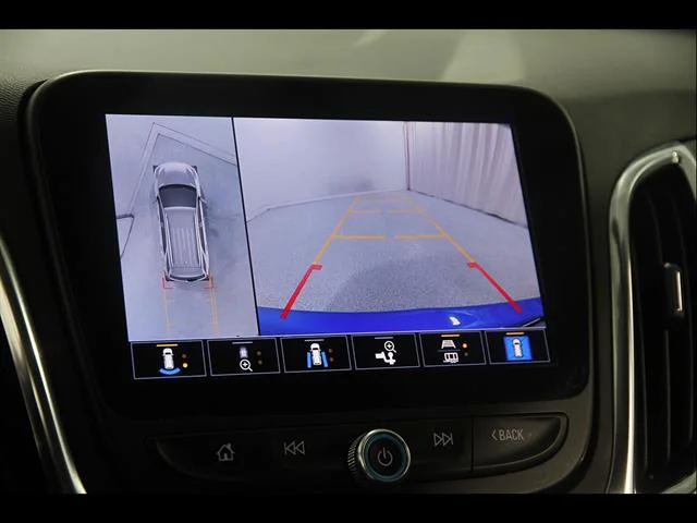 2024 Chevrolet Equinox LT - Photo 13