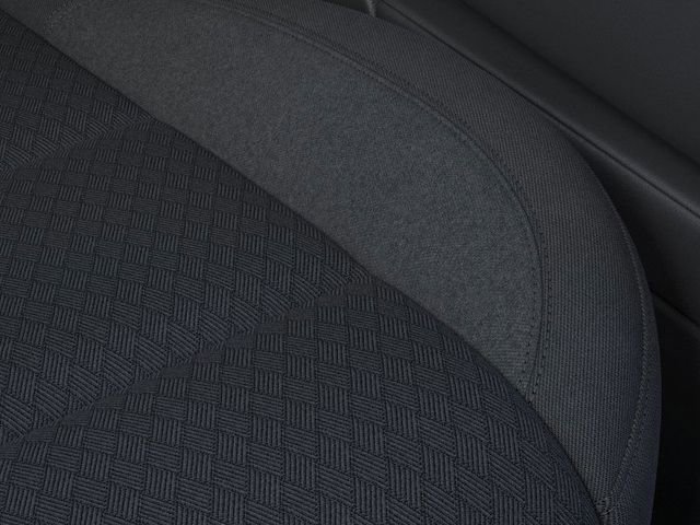 2026 GMC Sierra 1500 SLE - Photo 25