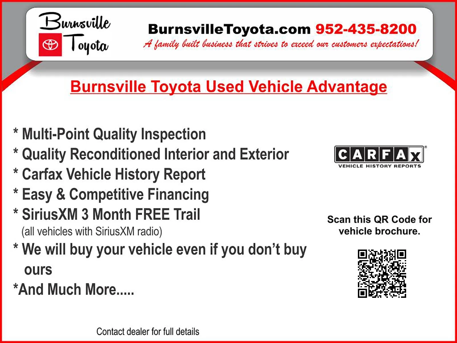 Used 2024 Silver Lexus 350 Premium image 4