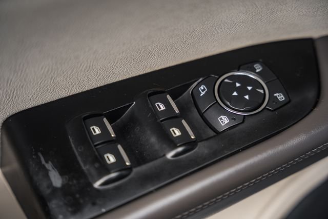 Used 2019 Brown Metallic Lincoln Reserve image 39