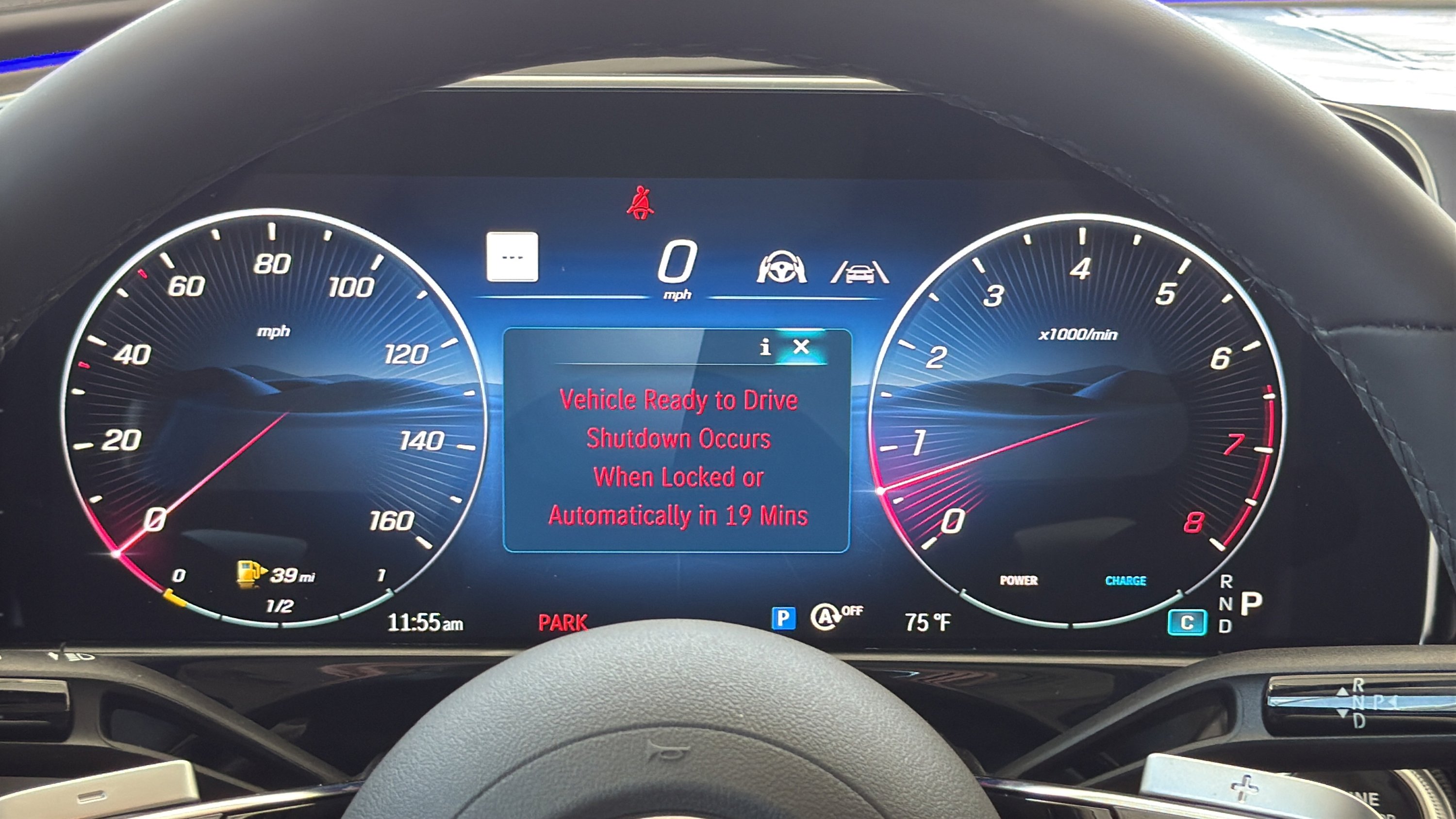 Certified Used 2026 Polar White Mercedes-Benz E 450 image 29