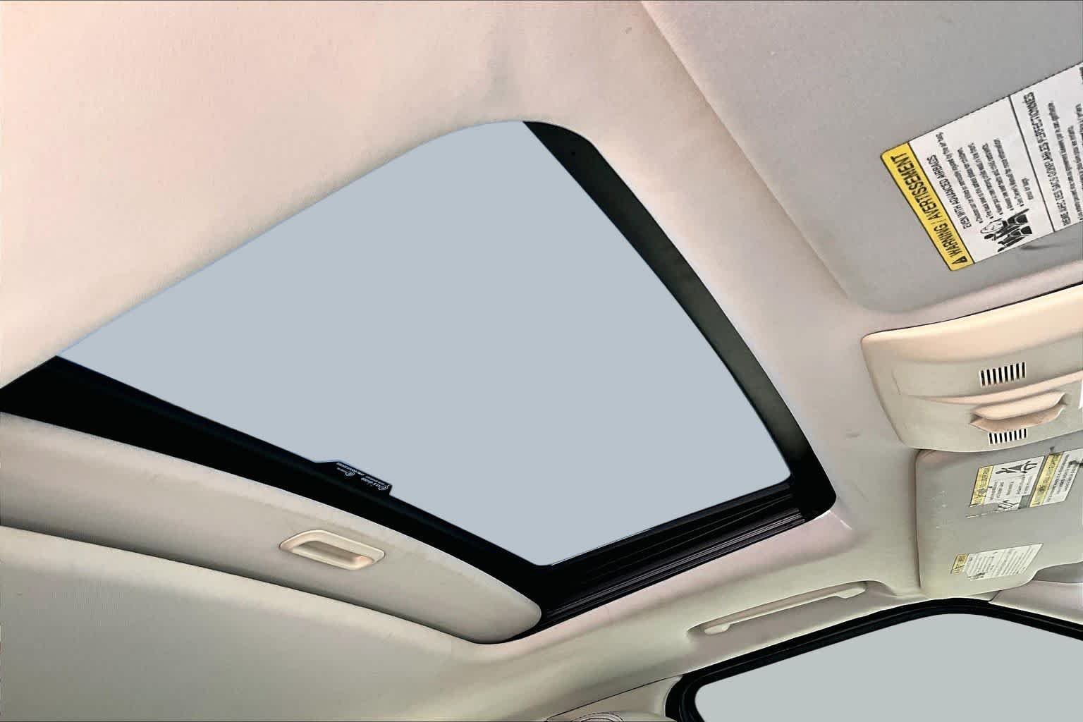 car-gallery-9