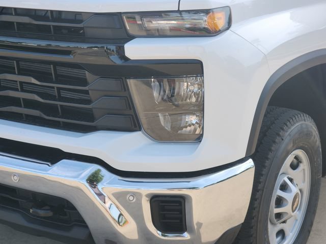 car-gallery-17