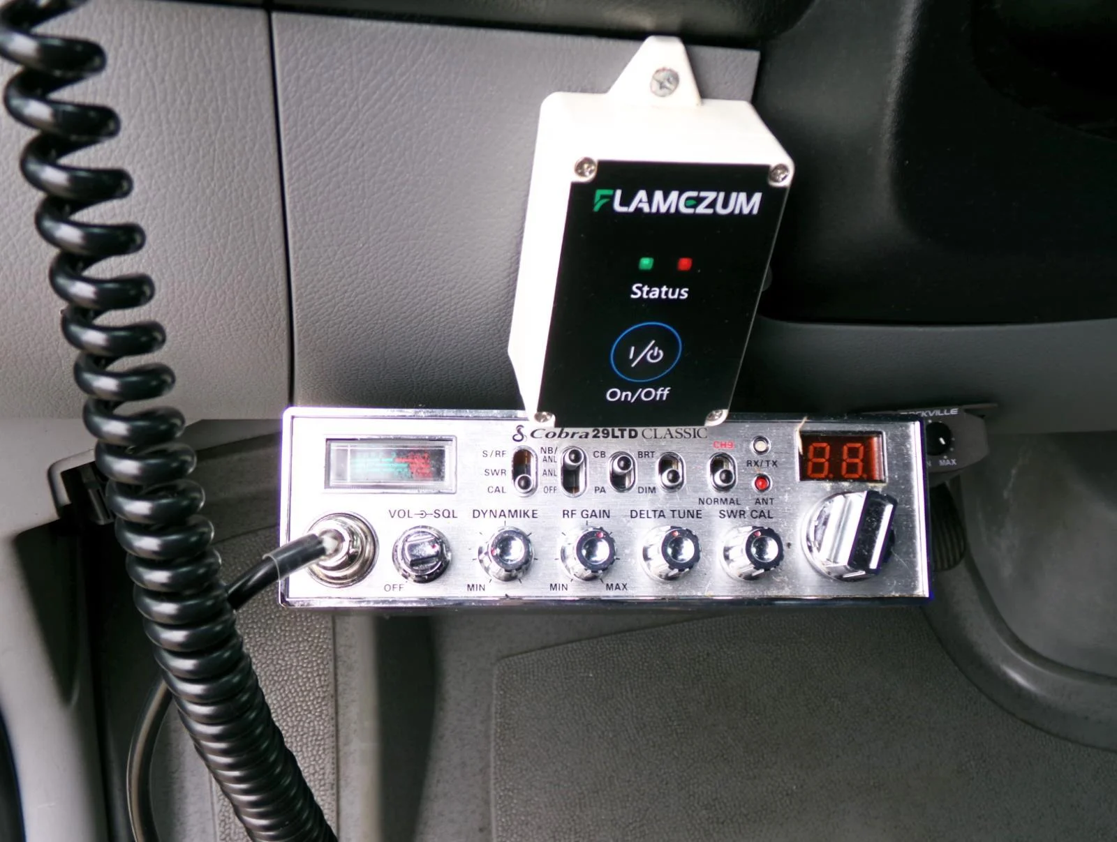 2011 Mercedes-Benz Sprinter Wagon Base - Photo 10