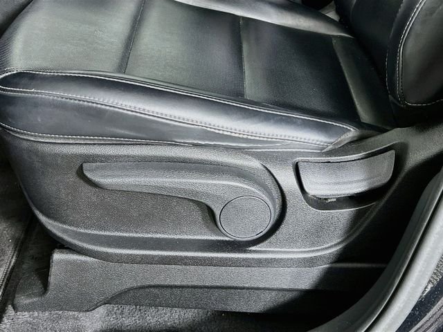 2023 Kia Telluride LX - Photo 11
