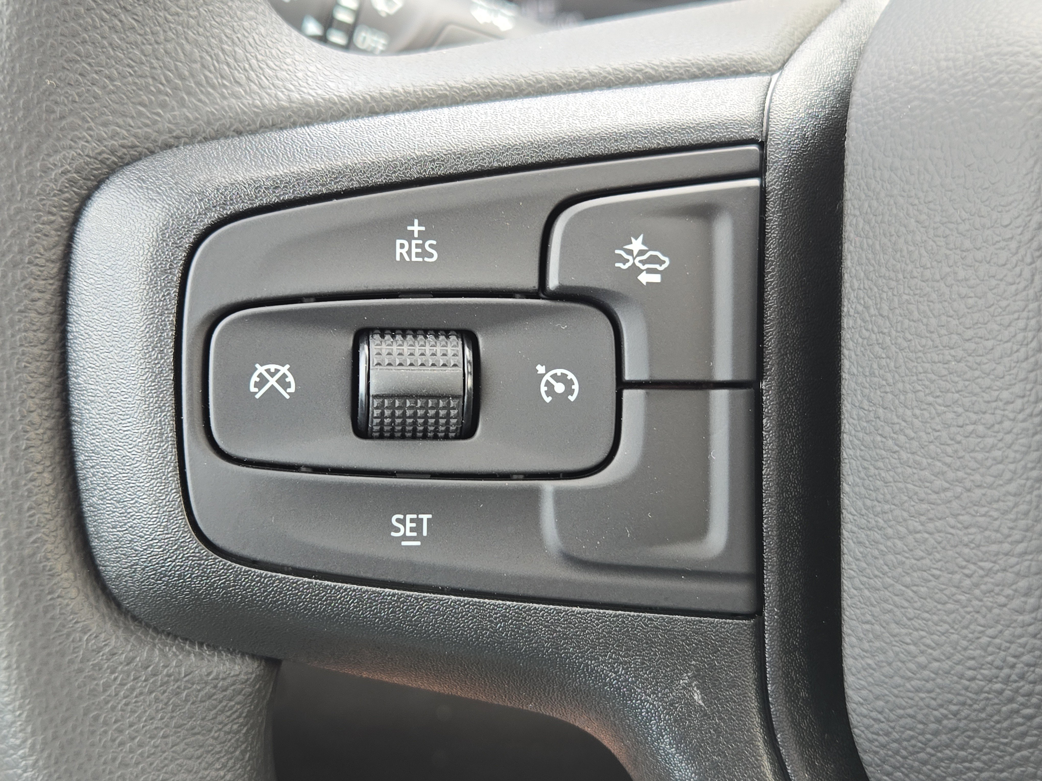 2026 Chevrolet Silverado 1500 Work Truck - Photo 24
