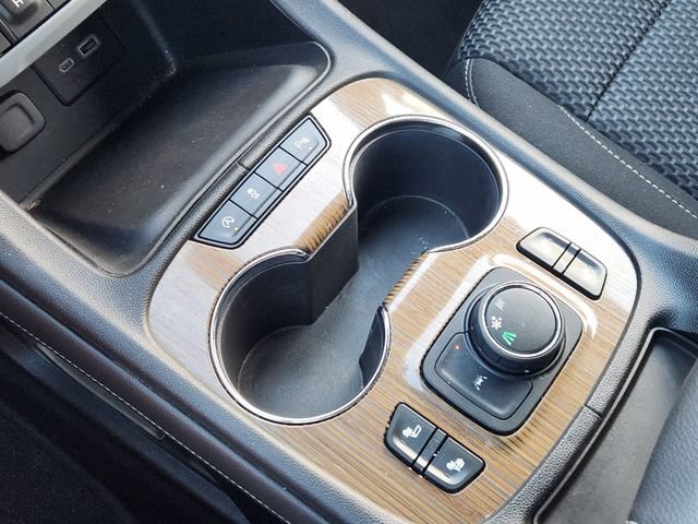 car-gallery-22