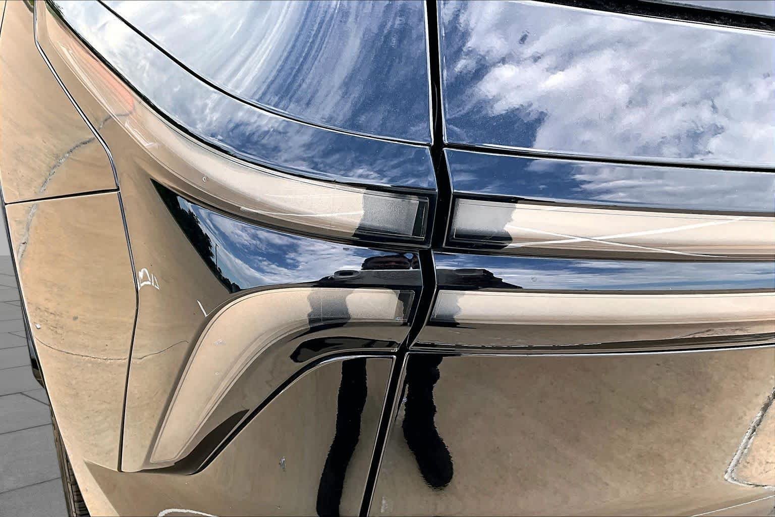 car-gallery-28