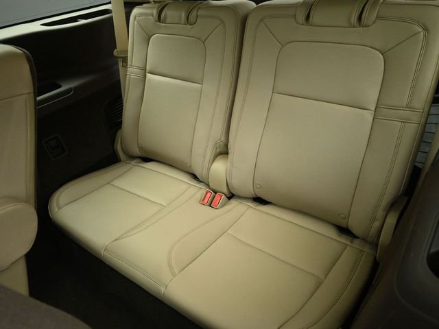 2023 LINCOLN AVIATOR - Image 21