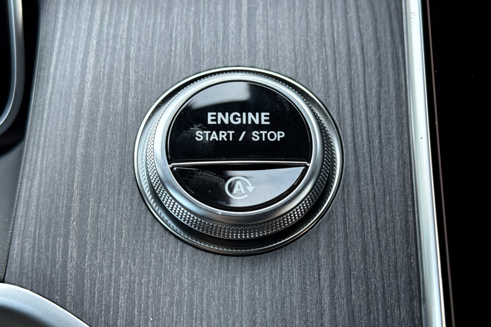 Certified Used 2026 Gray Mercedes-Benz GLC 300 image 21